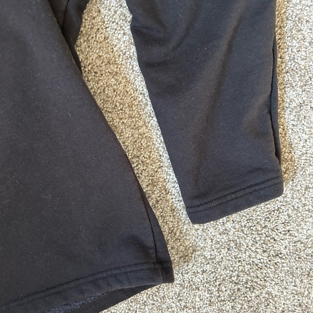 Vintage 2006 Sturgis Motorcycle Rally Full Zip. Fitted. EUC. Y2K. Moto. XL. - Picture 3 of 12